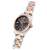 Orologio Philip Watch Uomo in Acciaio R8253597124 - R8253597124